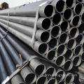 API 5L X42 Carbon Straight Seam Soudhed Pipe